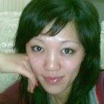 Jane Shin Photo 10