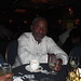 Darrell Bullock Photo 5