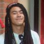 Vinh Dang Photo 20