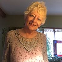 Jean Larson Photo 33
