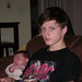Janet Colton Photo 11