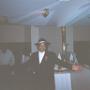 Jimmy Cornelius Photo 7