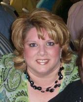 Donna Dotson Photo 9