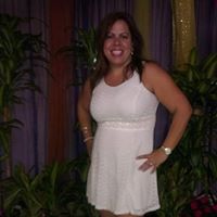 Diane Maldonado Photo 28