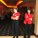 Cynthia Collins Photo 36