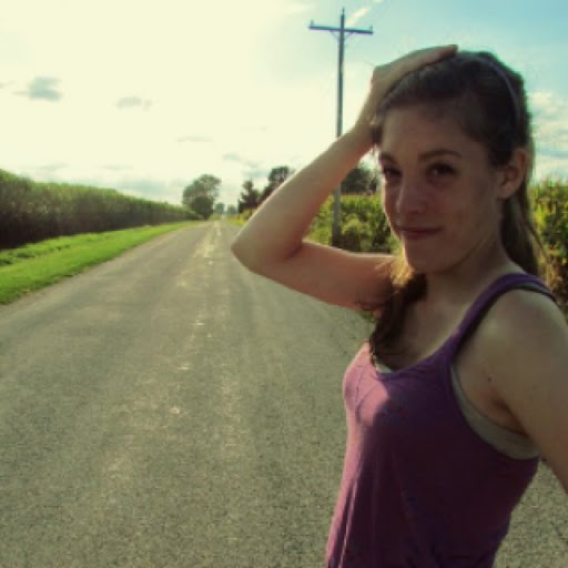 Meredith Baker Photo 35