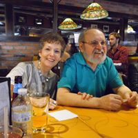 Robin Rothman Photo 19