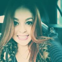 Lucero Medellin Photo 4