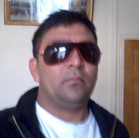 Muhammad Ashfaq Photo 35
