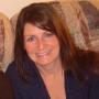 Heather Heckman Photo 14