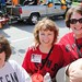 Janet Gilliam Photo 10
