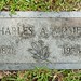 Charles Mosier Photo 13