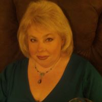 Angela Mcintosh Photo 32