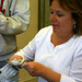 Lisa Goode Photo 20