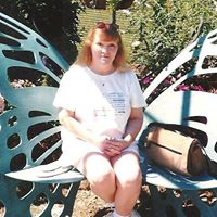 Debbie Jeffers Photo 24