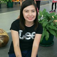 Leslie Hernandez Photo 7