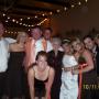 Megan Bolin Photo 25