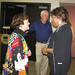 Ellen Douglas Photo 14