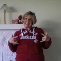 Debbie Carmichael Photo 9