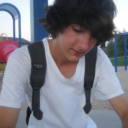 Daniel Argo Photo 7