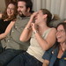 Diana Allen Photo 21