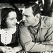 Louise Buck Photo 27