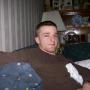 Matthew Ferrari Photo 33