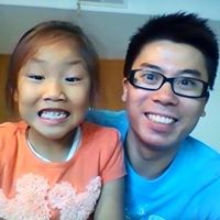 Vincent Lai Photo 48