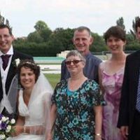 Sandra Speight Photo 15