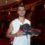 Nicholas Walsh Photo 12