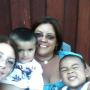 Tami Hamilton Photo 19