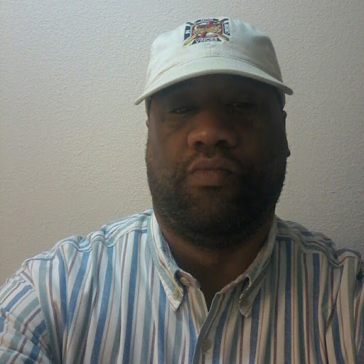 Duane Banks Photo 5
