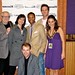 Jennifer Loomis Photo 34