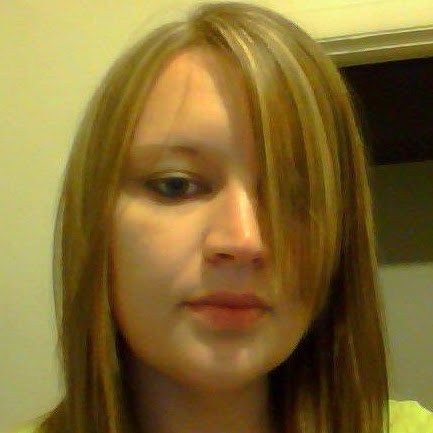 Kindra Robinson Photo 11