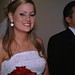 Amy Hite Photo 19