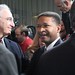 James Harbert Photo 12