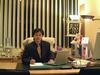 Billy Lee Photo 2