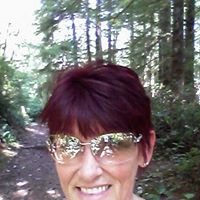 Linda Walling Photo 32