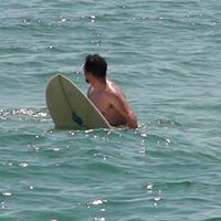 Eric Cadiz Photo 6