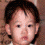 Amy Chen Photo 53