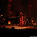 Eric Solene Photo 7