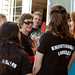 Jordan Robbins Photo 15