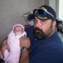 Bill Purcell Photo 25