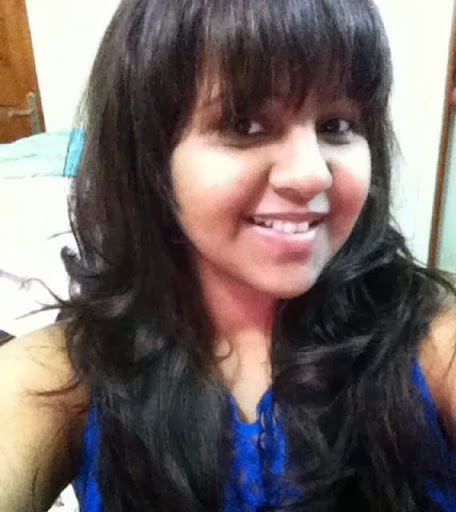 Karishma Singh Photo 6