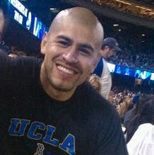 Adam Robles Photo 10