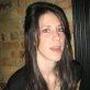Deborah Grant Photo 38