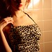 Christine Mcqueen Photo 20