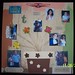 Brenda Delgado Photo 23