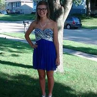 Deanna Hudson Photo 19