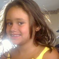 Rebecca Sheehan Photo 6
